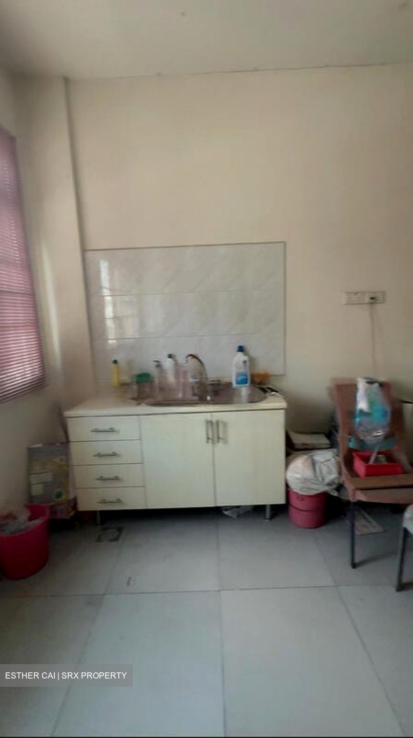 Joo Chiat Road (D15), Shop House #459706361